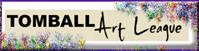 Tomball Art League
